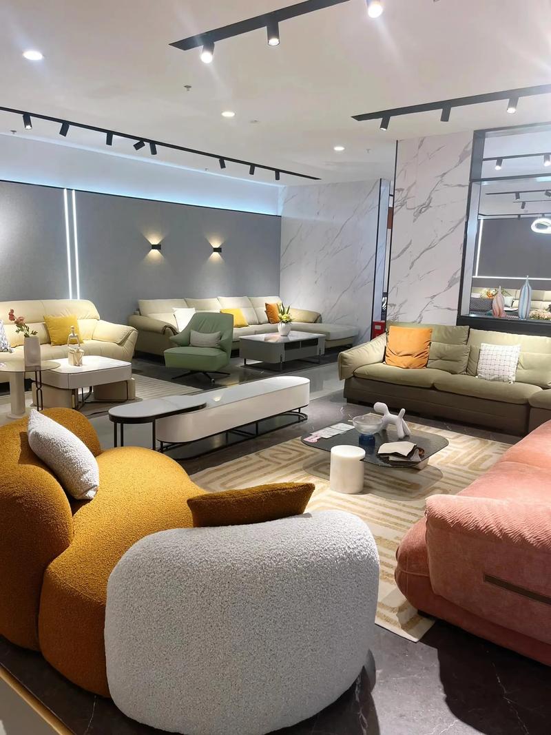 酒店家具