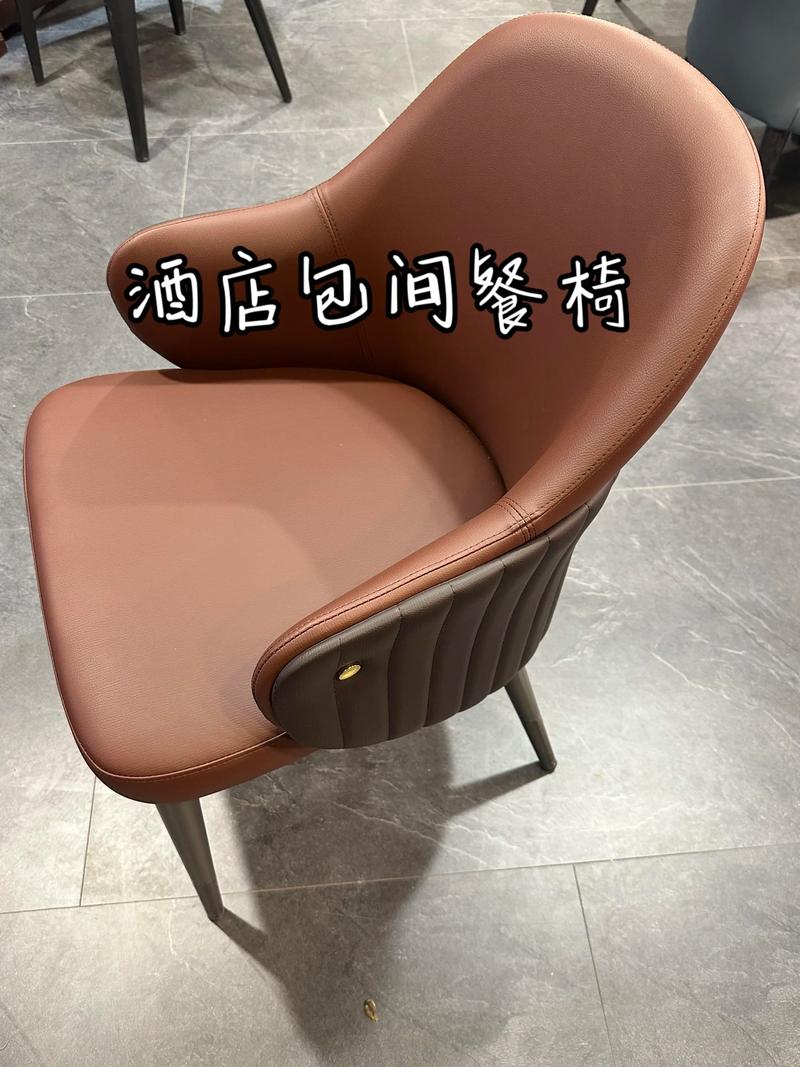 布艺沙发